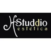 H STUDDIO ESTÉTICA