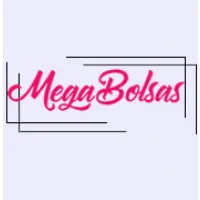 MEGABOLSAS