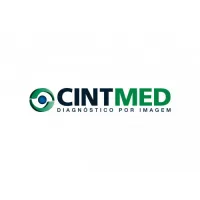 CINTMED DIAGNOSTICO E IMAGEM LTDA