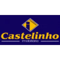 IMOBILIÁRIA CASTELINHO