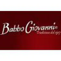 BABBO GIOVANNI PIZZARIA
