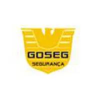 GOSEG SEGURANÇA