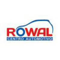 ROWAL AUTO MECÂNICA
