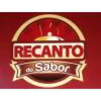 RECANTO DO SABOR