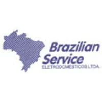 BRAZILIAN SERVICE