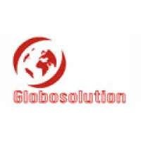 GLOBOSOLUTION
