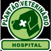 PLANTÃO VETERINÁRIO HOSPITAL