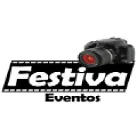 FESTIVA EVENTOS