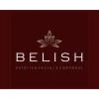 BELISH CENTRO DE ESTETICA LTDA - ME