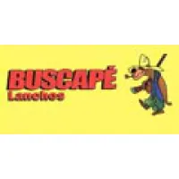 BUSCAPÉ LANCHES