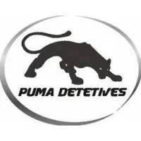 PUMA DETETIVE - DETETIVE PARTICULAR