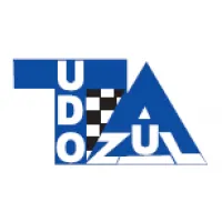AUTOELETRICO E PECAS TUDO AZUL