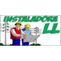 INSTALADORA LOPES - ELETRICISTA