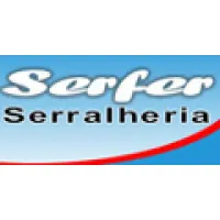 SERRALHERIA SERFER