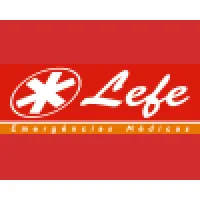 LEFE AMBULÂNCIAS