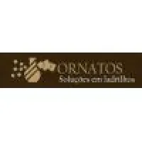 ORNATOS NOSSA SENHORA DA PENHA