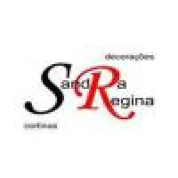 SANDRA REGINA CORTINAS E DECORAÇÕES