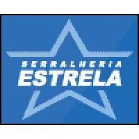 METALURGICA E SERRALHERIA ESTRELA