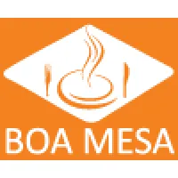 BOA MESA