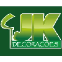 J K VIDROS E DECORACOES