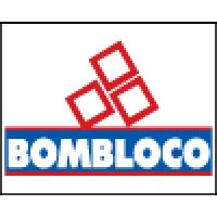 BOM BLOCO FABRICA E COMERCIO DE ARTEFATOS DE CIMENTO LTDA