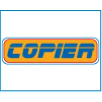 COPIER 