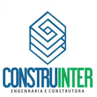 CONSTRUINTER ENGENHARIA