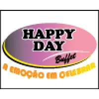 HAPPY DAY BUFFET
