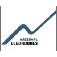 NACIONAL ELEVADORES