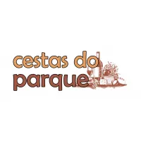 CESTAS DO PARQUE