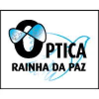 OTICA RAINHA DA PAZ