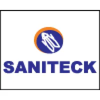 SANITECK