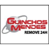 GUINCHOS MENDES