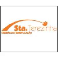 FARMÁCIA E MANIPULAÇÃO SANTA TEREZINHA