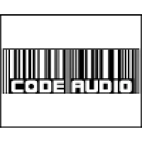 CODE ÁUDIO DESIGN