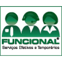 FUNCIONAL TERCEIRIZACAO E GESTAO DE PESSOAS