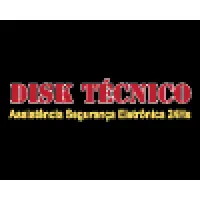 DISK TECNICO SEG. ELETRONICA 24HS