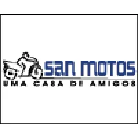 SAN MOTOS