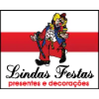 LINDAS FESTAS