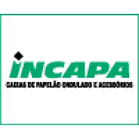 INCAPA INDUSTRIA DE ARTEFATOS DE PAPELAO