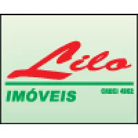LILO IMÓVEIS
