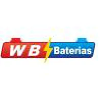 WB BATERIAS