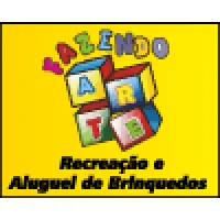 FAZENDO ARTE