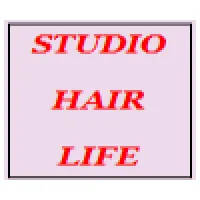 STUDIO HAIR LIFE
