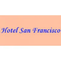 HOTEL SAN FRANCISCO