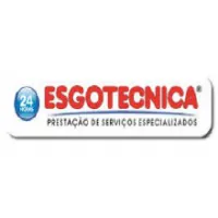 DESENTUPIDORA 24 HORAS EM SÃO PAULO - SP