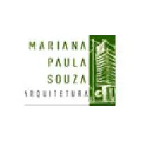 MARIANA PAULA SOUZA ARQUITETURA