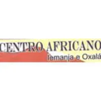 CENTRO AFRICANO IEMANJÁ E OXALÁ