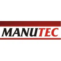 MANUTEC - MANUTENÇÃO E ASSISTÊNCIA TÉCNICA