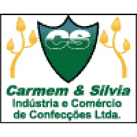 CARMEN & SILVIA CONFECCOES